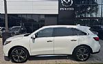 2020 MDX Thumbnail 4
