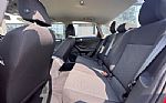 2019 Jetta Thumbnail 7
