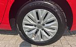 2019 Jetta Thumbnail 10
