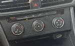 2019 Jetta Thumbnail 27