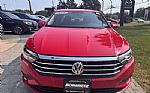 2019 Jetta Thumbnail 32