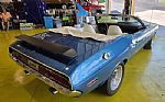 1970 Challenger Thumbnail 9