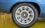 1970 Challenger Thumbnail 39