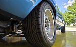 1970 Challenger Thumbnail 41