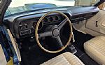 1970 Challenger Thumbnail 48