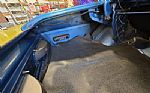 1970 Challenger Thumbnail 71