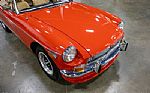 1974 MGB Thumbnail 14