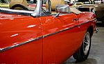 1974 MGB Thumbnail 22