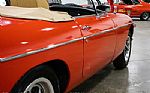 1974 MGB Thumbnail 24