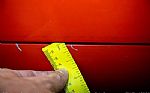1974 MGB Thumbnail 31