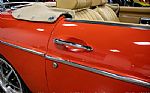 1974 MGB Thumbnail 50