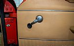 1974 MGB Thumbnail 52