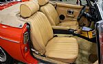 1974 MGB Thumbnail 56