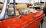 1974 MGB Thumbnail 62