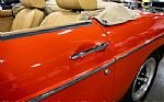 1974 MGB Thumbnail 63