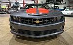 2010 Camaro SS Thumbnail 13