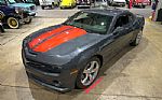 2010 Camaro SS Thumbnail 15