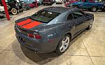 2010 Camaro SS Thumbnail 17