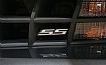 2010 Camaro SS Thumbnail 22