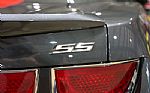 2010 Camaro SS Thumbnail 25