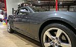 2010 Camaro SS Thumbnail 28