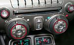 2010 Camaro SS Thumbnail 70