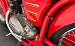 1960 Deluxe 250 TLF Thumbnail 17