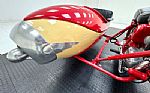 1960 Deluxe 250 TLF Thumbnail 24