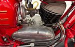 1960 Deluxe 250 TLF Thumbnail 22