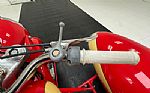 1960 Deluxe 250 TLF Thumbnail 33