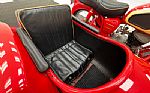 1960 Deluxe 250 TLF Thumbnail 44
