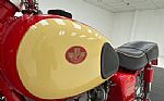 1960 Deluxe 250 TLF Thumbnail 45