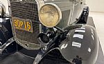 1931 Model A Standard Roadster Thumbnail 13