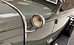 1931 Model A Standard Roadster Thumbnail 16