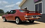 1970 GTO Thumbnail 23
