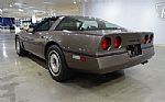 1985 Corvette Thumbnail 9