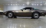 1985 Corvette Thumbnail 7