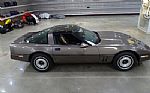 1985 Corvette Thumbnail 17