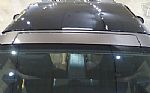 1985 Corvette Thumbnail 28