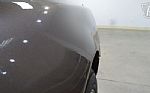 1985 Corvette Thumbnail 37