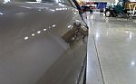 1985 Corvette Thumbnail 41