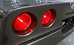 1985 Corvette Thumbnail 53
