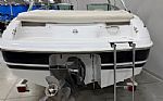 2000 Boat Thumbnail 4