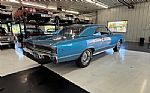 1967 Chevelle SS All Original Thumbnail 6