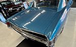 1967 Chevelle SS All Original Thumbnail 7