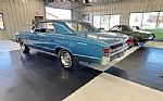 1967 Chevelle SS All Original Thumbnail 11