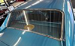 1967 Chevelle SS All Original Thumbnail 10