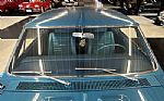 1967 Chevelle SS All Original Thumbnail 15