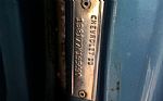 1967 Chevelle SS All Original Thumbnail 17