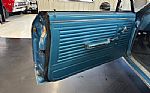 1967 Chevelle SS All Original Thumbnail 16